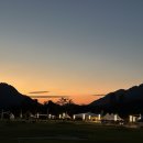 프로파크 이미지