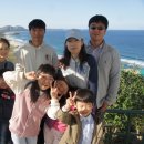 통일전망대 안보교육관 이미지