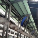 동서목장 이미지