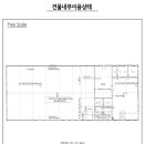 디씨에프주식회사