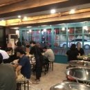 맛집 닭도리탕 찐맛집 ‘팔륙계성집’ 솔직후기 (n번째방문)(feat. 메뉴추천)/교동할매빈대떡/종로땡초우동