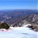 설천슈퍼