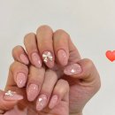 라플라마 네이버블로그