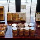 (주)꿈꾸는요리사 이미지