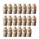 (주)삼양패키징 광혜원공장 이미지