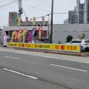 이플러스디자인 이미지
