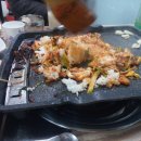 상운식당 이미지