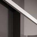 삼성서울오외과의원 이미지