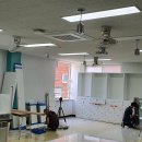 창원중학교 이미지