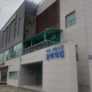 덕진품애작은도서관 이미지