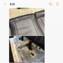 살롱드카 이미지