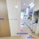 반송동017 이미지