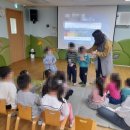 한강유역환경청한강직장어린이집 네이버블로그