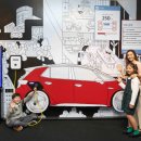 모빌리티 그라운드 이미지