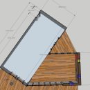 감곡어린이집 이미지