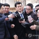 이영선 연합뉴스