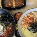 국수나무포항 이미지