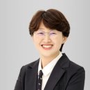 한신탑부동산공인중개사사무소 이미지