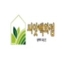 논(수도작)에 발생하는 잡초의 종류와 특징