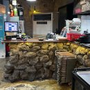 노형초등학교 | 봄날의춘천 ㅣ 제주 노형 맛집 제주 숯불닭갈비