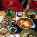 나리약국 | 📍울릉도&amp;독도 택시투어(+스노쿨링) 2박 3일 여행 코스 추천 이대로만 가세요