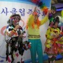부모섬김 약대점