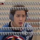 코나헤이븐 이미지