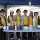 화동중화로 이미지