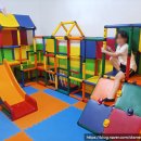 하대동284 이미지