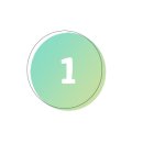 GS25함덕골든튤립 이미지