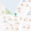 청년피자 여수점 이미지
