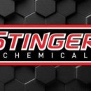 스마트셀프세차 이미지