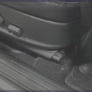 에이투지 디테일링 이미지