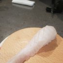 장산스시 네이버블로그