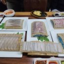 박가활어 이미지