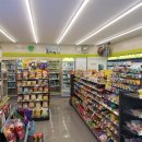 CU부곡점 이미지