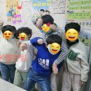 소리엘음악교습소 이미지