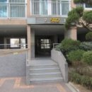 가좌1로 이미지