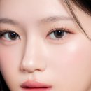 라이크유 이미지