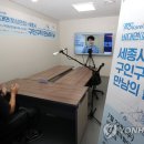 티큐에스