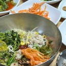 괸돌순두부 | 포천 일동 맛집 원조괸돌순두부보리밥, 청국장정식 영업시간 주차
