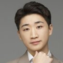 인포디언스비즈니스연구소 네이버블로그