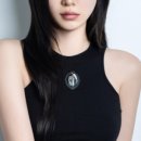 스튜디오오늘 - 김포시 김포한강8로 410 | 스튜디오오늘