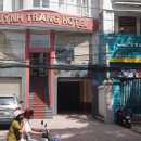 모텔하이퐁 이미지