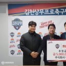 주식회사 명가랑 이미지