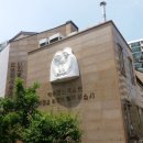 인헌동-6 이미지