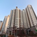 보배부동산공인중개사사무소 이미지