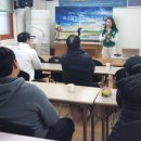 장수.전주.익산 이미지