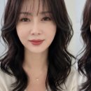 엘모가발