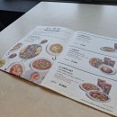남영아파트 (구:남영프라자) | 용인 기흥 브런치빈 | 분위기 좋은 브런치 맛집
